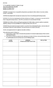 Microsoft Word - Revised PETITION ENGLISH