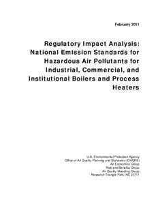 Energy industry / NAICS 22 / Manufacturing / Product / Business / North American Industry Classification System / Technology