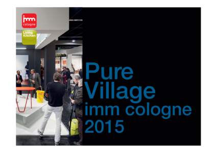 Pure_Village_DinA4_2015_2en.indd