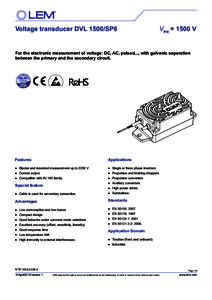 Electronic circuits / Audio power / Power / Analog-to-digital converter / Power supply / Analog circuits / Electronic engineering / Electronics / Electromagnetism