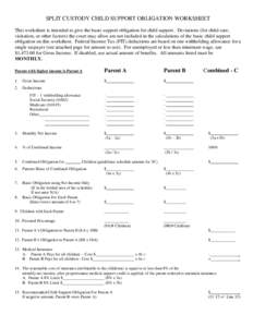 Accountancy / Income tax in the United States / Income tax in Australia / Income tax / Gross income / Social Security / Withholding tax / Tax / Pay-as-you-earn tax / Taxation in the United States / Public economics / Political economy