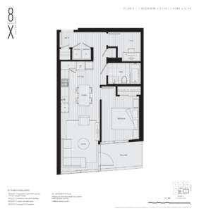 8X floor plans_16x17_20-kinds_Frev