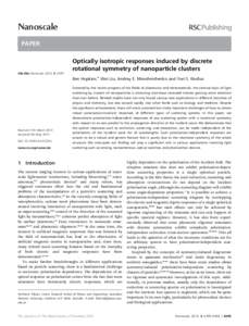 Matrix / Dipole / 3N / Scattering cross-section / Photon / Physics / Electromagnetism / Symmetry