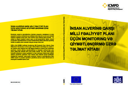 Monitorinq, nəzarət və qiymətləndirmə, layihənin, proqramın, strategiyanın və və/ya siyasətin öz vəzifə və nəticələrini necə reallaşdırımasını ölçmək və onun uzun-müddətli təsirlərini mü