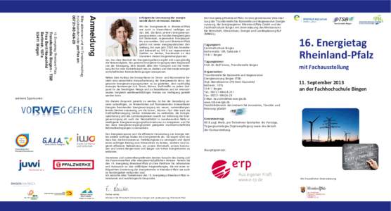 Flyer Etag Aussen 2013.indd