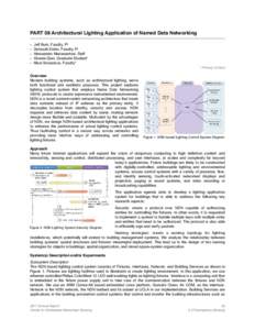 2011-CENS-Annual-Report-Web.pdf