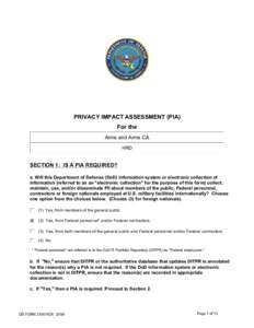 DD Form 2930_ARMS_for Josh.pdf