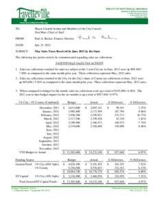 SalesTax_2012_06_Worksheet_May2012_Collections.xls