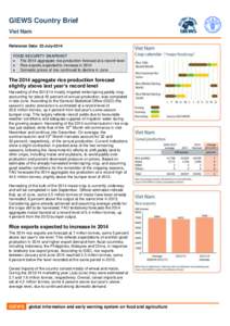 Model organisms / Tropical agriculture / Staple foods / Crops / Rice / Maize / Wheat / World food price crisis / Agriculture in Argentina / Agriculture / Food and drink / Energy crops