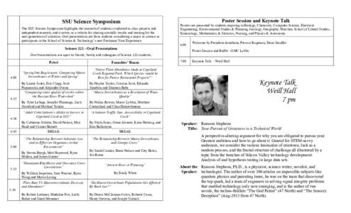 Symposium program_booklet2_normal