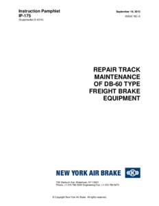 Plumbing / Transport / Rail transport / Railway air brake / Water industry / Valves / Air brake / Poppet valve / Pipe / Mechanical engineering / Technology / Piping