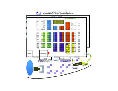 Floor-Plan-Jan25-BDF.xlsx