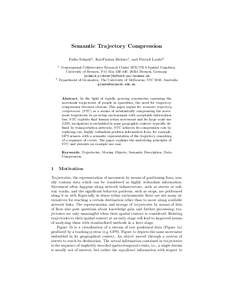 Graph theory / Digital media / Information science / Software / Computational linguistics / Natural language processing / Semantic compression / Data compression / Graph / Vertex