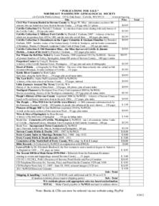 Stevens County /  Washington / Interior Salish / Fort Colville / Kettle Falls / Colville /  Washington / Colville tribe / Washington / Geography of the United States / Colville National Forest