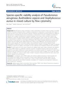 In Silico identification of pathogenic strains of Cronobacter from Biochemical data reveals association of inositol fermentation with pathogenicity