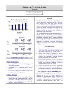 Microsoft Word - 09-vol1-76.doc