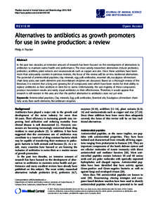 Tumor necrosis factor alpha inhibits in vitro bovine embryo development through a prostaglandin mediated mechanism