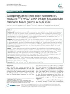 Clinical characteristics and prognosis of osteosarcoma in young children: a retrospective series of 15 cases