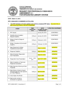 Microsoft Word[removed]Amendment 1_CPO-COT Review Notes