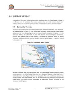 Provinces and territories of Canada / North Cowichan /  British Columbia / Cowichan Valley Regional District / British Columbia Highway 1 / Cowichan Bay /  British Columbia / Lake Cowichan /  British Columbia / Cowichan Tribes / Manitoba Highway 1 / Trans-Canada Highway / Vancouver Island / Cowichan Valley / British Columbia