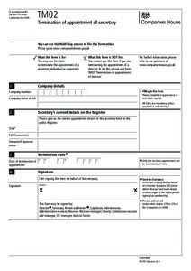 United Kingdom / Companies House / Companies Act / Registrar of Companies / European Company Regulation / Company formation / Public limited company / United Kingdom company law / Law / Government