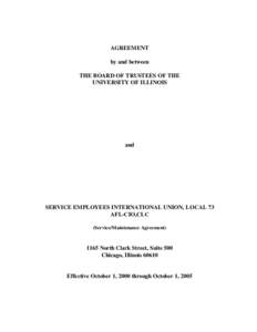 Management / Collective bargaining / Overtime / Employment / National Labor Relations Act / Union representative / Employment Relations Act / The Blue Eagle At Work / Labour relations / Human resource management / Law