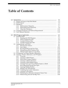 Microsoft Word - FR1_Users Manual V2_3_Table of Contents.doc