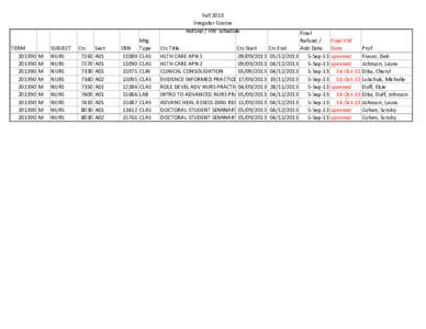 Fall2013IrregularRefundSchedule.xls