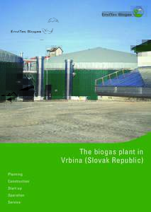 Biofuels / Anaerobic digestion / Biomass / Fuel gas / Fuels / Biogas / Silage / Maize / Manure / Waste management / Sustainability / Environment