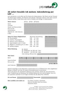 Microsoft Word - Ab sofort LSV.docx