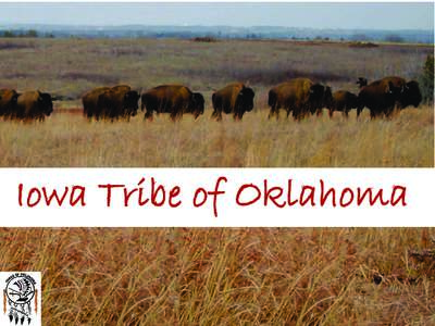 United States / Federally recognized tribes / History of North America / Iowa people / Algonquian peoples / Otoe-Missouria Tribe of Indians / Ponca Tribe of Indians of Oklahoma / Plains tribes / Iowa Tribe of Oklahoma / Native American tribes in Nebraska