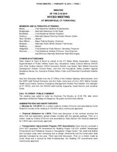 Redding /  Connecticut / Ridgefield /  Connecticut / Wilton /  Connecticut / Tick-borne disease / Brookfield /  Connecticut / Fairfield County /  Connecticut / Connecticut / Geography of the United States / Danbury /  Connecticut / Greater Danbury / Rudy Marconi