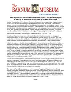 FOR IMMEDIATE RELEASE                                                                              August 13, 2008