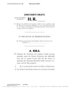 [Discussion Draft]  F:\M14\SESSIO\SESSIO_007.XML [DISCUSSION DRAFT] 114TH CONGRESS