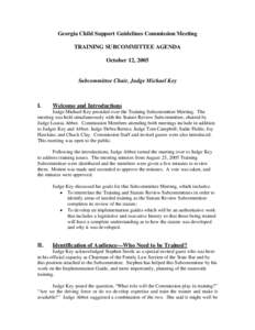 Judge / Judge Dredd / Legal professions / State Bar of Michigan