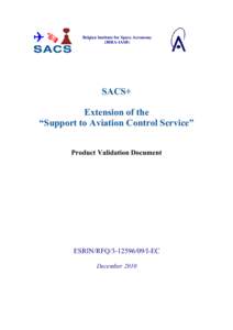 Ozone Monitoring Instrument / Total Ozone Mapping Spectrometer / Envisat / SO2 / SCIAMACHY / MetOp / Atmospheric sounding / Spaceflight / Earth / European Space Agency