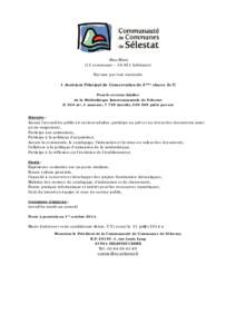 ANNONCE ASSISTANT ADULTES_REMPLAC_LS_2014.doc