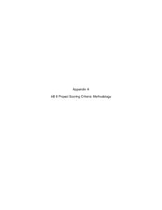 Microsoft Word - Appendix A AB 8 Scoring Criteria v4.docx