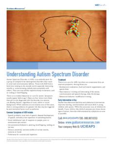 Psychiatric diagnosis / Psychiatry / Health / Medicine / Autism / Learning disabilities / Pervasive developmental disorders / Developmental neuroscience / Developmental disorder / Outline of autism / Global perceptions of autism