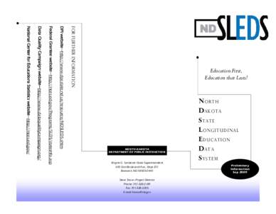 ndSLEDS brochure 01 v2.pub