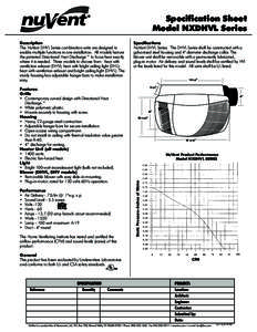 Ventilation / Light fixture / Electromagnetism / Construction / Heating /  ventilating /  and air conditioning / Building biology / Architecture