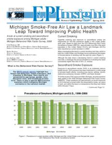 EPI Insight layout draft FOUR.indd