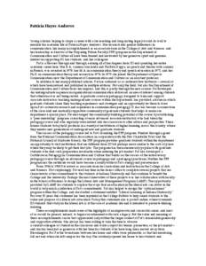 American Association of State Colleges and Universities / Association of Public and Land-Grant Universities / Association of American Universities / Indiana University Bloomington / Indiana University – Purdue University Indianapolis / Journalism school / Indiana University School of Public and Environmental Affairs / Indiana University East / Indiana University South Bend / Indiana / North Central Association of Colleges and Schools / Indiana University