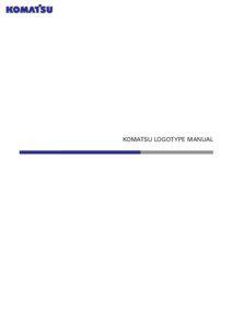 Color / Komatsu Limited / Logo / RGB color model / RTP2 / Web colors / Visual arts / Technology / Design / Communication design / Color space