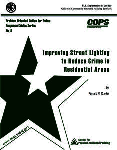 cpop_lighting_new_page1 copy