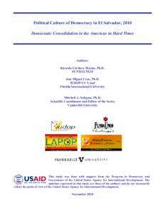 Microsoft Word - El Salvador_Report_2010_English version_Final.doc