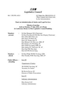 Director of Public Prosecutions / Grenville Cross / Prosecutions Division / Prosecutor / High Court / Court of Final Appeal / Court of Appeal / Attorney general / Court of First Instance / Law / Prosecution / Government