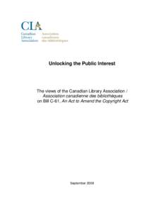 Microsoft Word - Unlocking the public interest-Final.doc