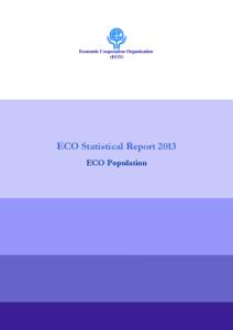 Microsoft Word - ECO Population 2013.doc