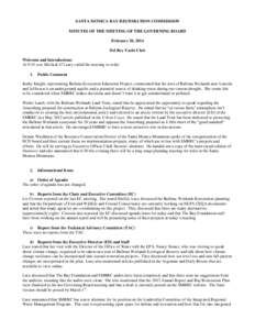 Culver City /  California / Ballona Wetlands / Geography of Southern California / Ballona Creek / Santa Monica Bay / Los Angeles & San Gabriel Rivers Watershed Council / California Coastal Conservancy / Marina del Rey /  California / Luce / Geography of California / California / Environment of California